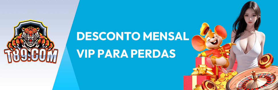 aposta online da mega com credito de celular